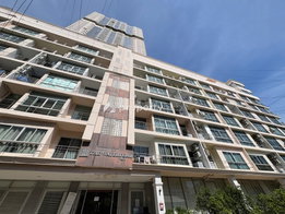 รูป The Waterford Diamond  - รูปที่ 5/14