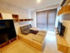 listing thumbnail image 19