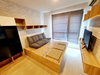 listing thumbnail image 27
