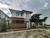 listing thumbnail image 20