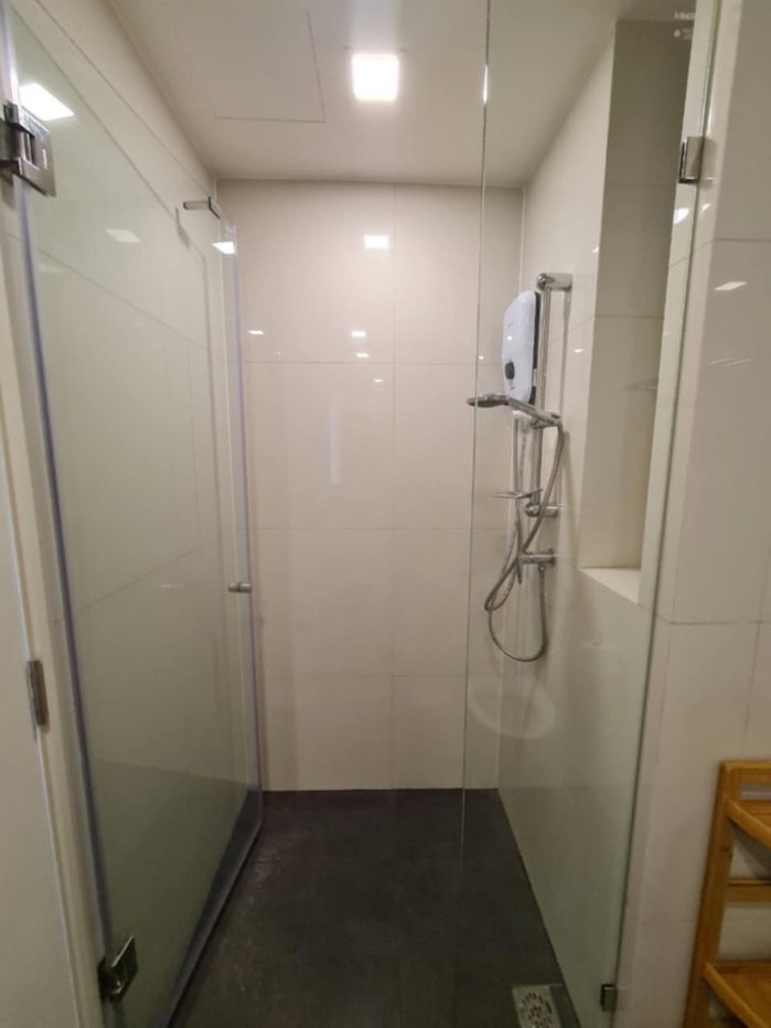 picture 💥DL-8522💥Chambers On Nut Station  👉Line : @accessliving - 6/8