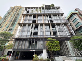 รูป FYNN Sukhumvit 31 - รูปที่ 3/17