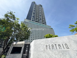 รูป Beatniq Sukhumvit 32 - รูปที่ 4/22
