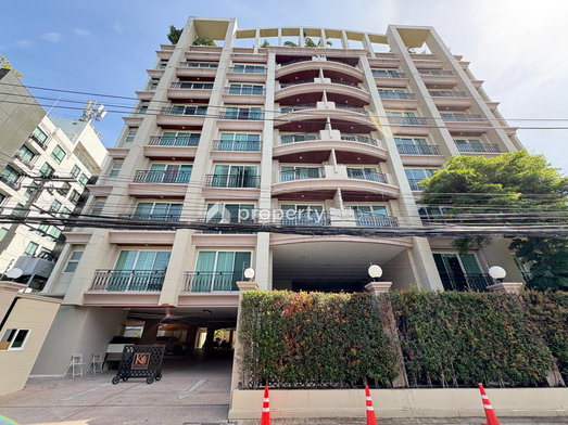 Project Kasturi Living Picture - 2/6