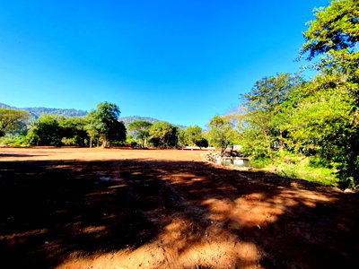 ขายที่ดิน : ขายที่ติดลำตะคอง ที่เขาใหญ่ติดน้ำ หมูสี ธนะรัชต์ 3.5ไร่ ใกล้อุทยาน วิวเขาสวย ที่สวยมากติดถนนลาดยาง เดินทางสะดวก ใกล้ธนะรัชต์ 550ม. 087-9074045