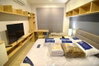 listing thumbnail image 6