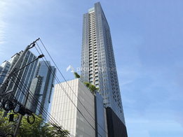 รูป THE ESSE Sukhumvit 36 - รูปที่ 3/39