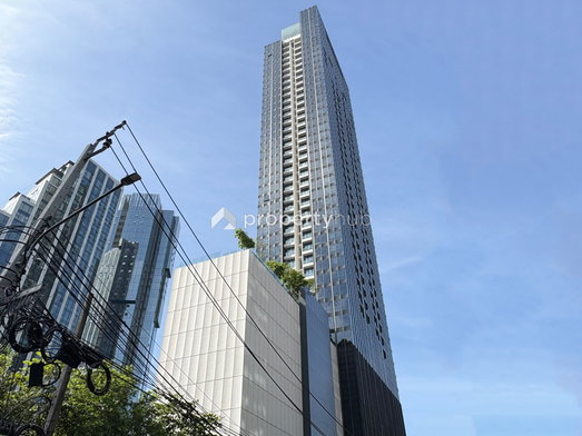 Project THE ESSE Sukhumvit 36 Picture - 3/39