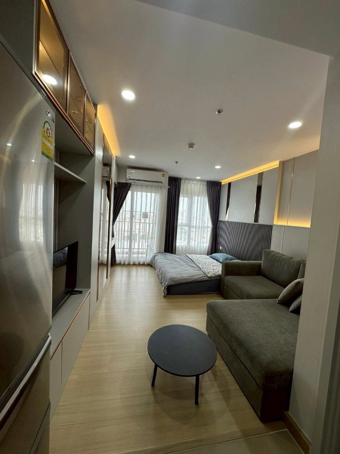 รูป ✅ SVR338 ✅ Line ID : @p2nproperty - รูปที่ 5/10