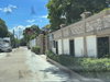 listing thumbnail image 3