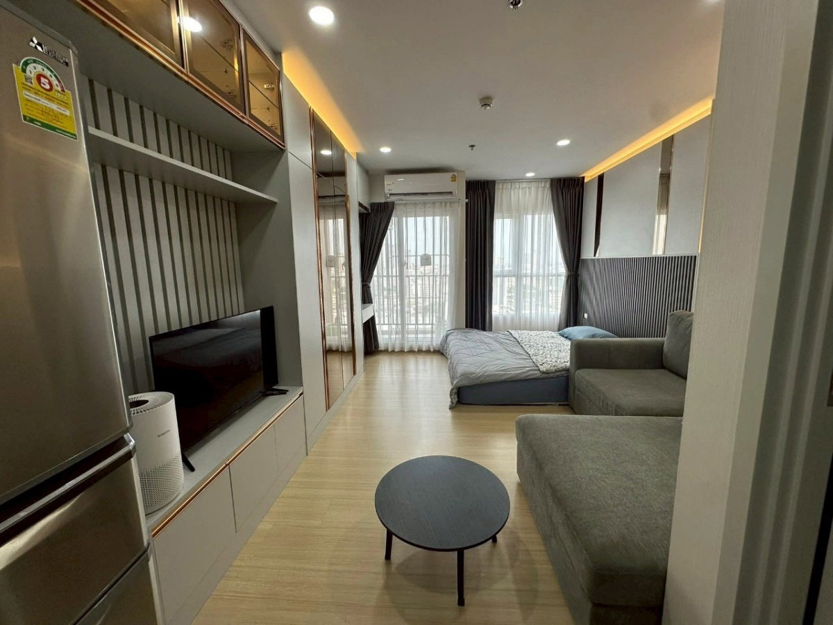 รูป ✅ SVR338 ✅ Line ID : @p2nproperty - รูปที่ 1/10