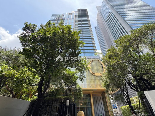 รูป Q 1 Sukhumvit - รูปที่ 3/31