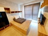 listing thumbnail image 23
