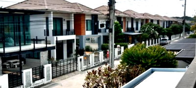 Houses for sale Phra Nakhon Sri Ayutthaya : 📌 Urgent‼️ Beautiful house for sale, ready to move in, prime location, special price, Greenhome Ayutthaya