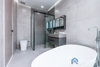 listing thumbnail image 17