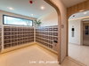 listing thumbnail image 18