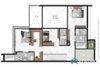listing thumbnail image 5