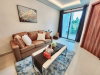 listing thumbnail image 26