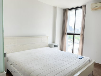 รูปภาพ For rent Ideo Ladprao 17 Ready to move in (DSL1503)