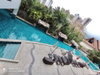 listing thumbnail image 12