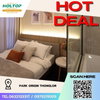 listing thumbnail image 0