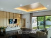 listing thumbnail image 11