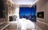 listing thumbnail image 11
