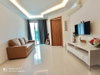 listing thumbnail image 6