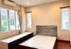 listing thumbnail image 17