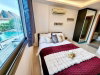 listing thumbnail image 32