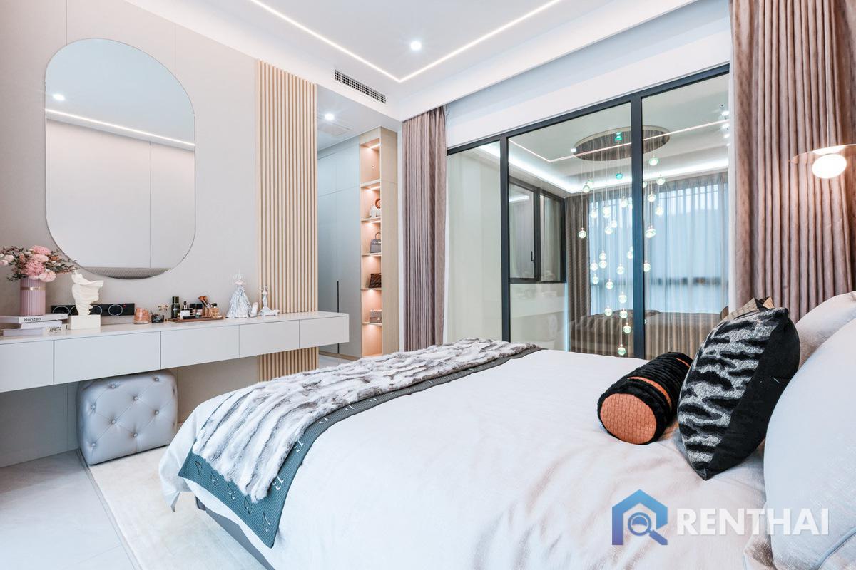picture A modern luxury villa designed in Phuket - 16/25