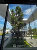 listing thumbnail image 20