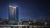 listing thumbnail image 3