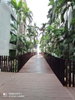 listing thumbnail image 18