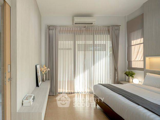 รูป วิลล่า 3 ห้องนอน ให้เช่า บ้านพัทยา 5 ฮวยใหญ่ (347 ตร.ม.) (ID 2257173) - รูปที่ 14/16