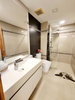listing thumbnail image 29