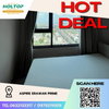 listing thumbnail image 0
