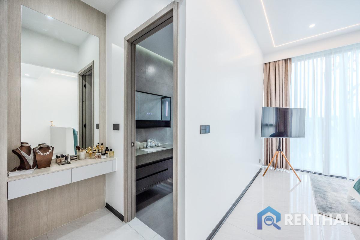 picture A modern luxury villa designed in Phuket - 15/25
