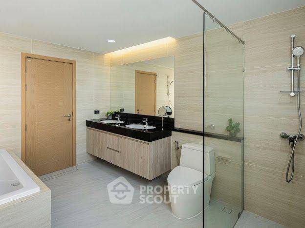 รูป วิลล่า 3 ห้องนอน ให้เช่า บ้านพัทยา 5 ฮวยใหญ่ (347 ตร.ม.) (ID 2257173) - รูปที่ 16/16