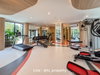 listing thumbnail image 17