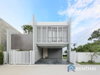 listing thumbnail image 22