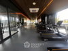 listing thumbnail image 24