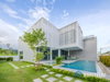 listing thumbnail image 20