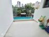 listing thumbnail image 31