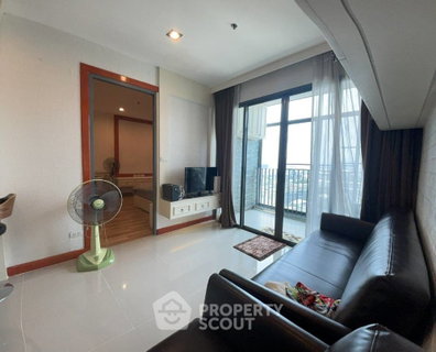 คอนโด 2 ห้องนอน 61 ตร.ม. ชั้น 11-20 ที่ Ideo Blucove Sukhumvit ใกล้ BTS อุดมสุข 100 ม. (ID 1128488)