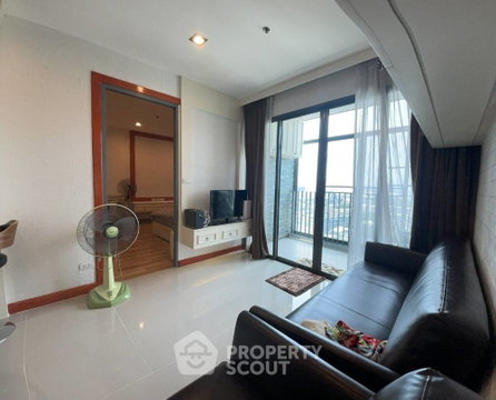 คอนโด 2 ห้องนอน 61 ตร.ม. ชั้น 11-20 ที่ Ideo Blucove Sukhumvit ใกล้ BTS อุดมสุข 100 ม. (ID 1128488)
