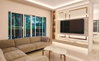 listing thumbnail image 2