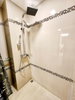 listing thumbnail image 30