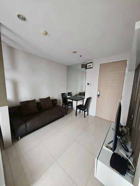 picture For Sales The Sky Sukhumvit Unit 4107/164 - 2/8