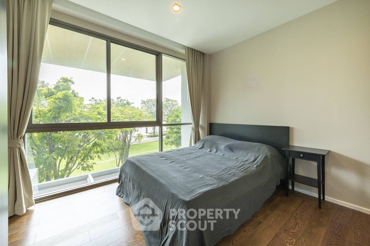 picture 2-BR 333 Riverside Near MRT Bang Pho (100m) | 141 Sqm (ID 1204210) - 4/9